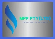 Mineral Pro Logo