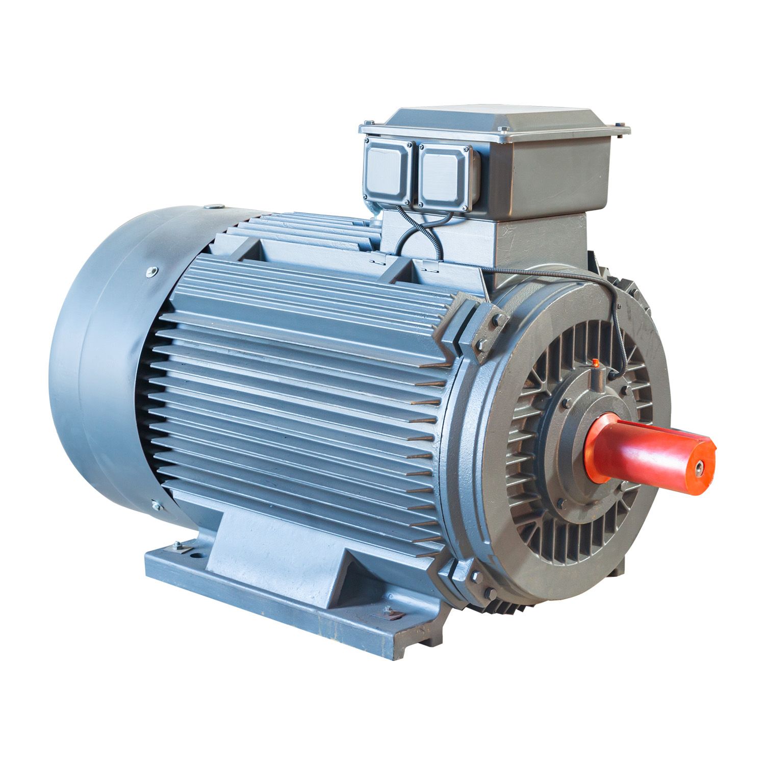 High quality industrial electric motor