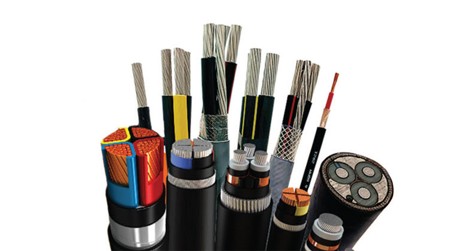 Electrical cable installation