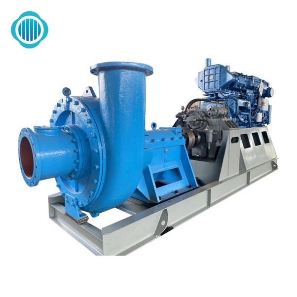 Mechanical valves and rotating equipment