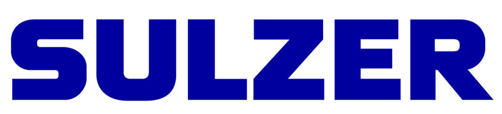 Partner